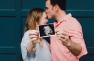 Infant mortality could be reduced using this technology. (Image via Unsplash/Kelly Sikkema)